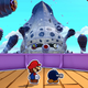 Illustration for article titled Tips For Playing Paper Mario: The Origami King